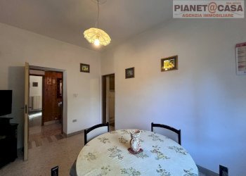 Foto 6 - Casa indipendente via roma, Castel di Lama - foto 6