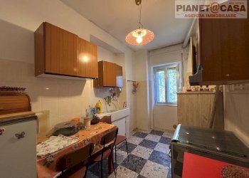 Foto 7 - Casa indipendente via roma, Castel di Lama - foto 7