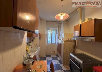 Foto 8 - Casa indipendente via roma, Castel di Lama - foto 8