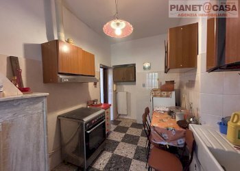 Foto 9 - Casa indipendente via roma, Castel di Lama - foto 9