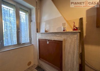 Foto 10 - Casa indipendente via roma, Castel di Lama - foto 10