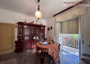 Foto 11 - Casa indipendente via roma, Castel di Lama - foto 11