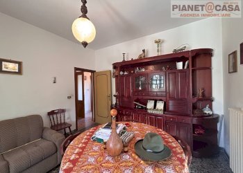 Foto 12 - Casa indipendente via roma, Castel di Lama - foto 12