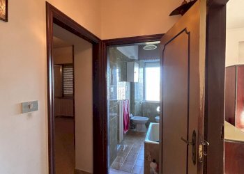 Foto 15 - Casa indipendente via roma, Castel di Lama - foto 15