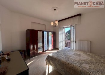 Foto 16 - Casa indipendente via roma, Castel di Lama - foto 16