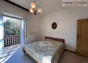 Foto 17 - Casa indipendente via roma, Castel di Lama - foto 17