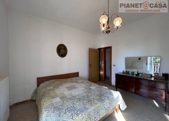 Foto 18 - Casa indipendente via roma, Castel di Lama - foto 18