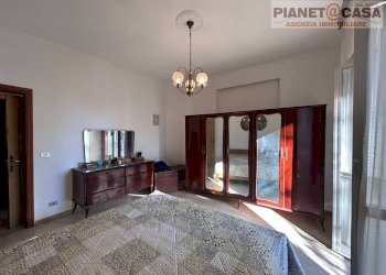 Foto 19 - Casa indipendente via roma, Castel di Lama - foto 19