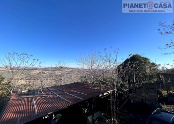 Foto 21 - Casa indipendente via roma, Castel di Lama - foto 21