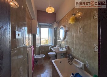 Foto 23 - Casa indipendente via roma, Castel di Lama - foto 23