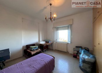 Foto 24 - Casa indipendente via roma, Castel di Lama - foto 24