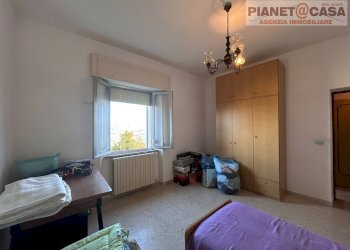 Foto 25 - Casa indipendente via roma, Castel di Lama - foto 25