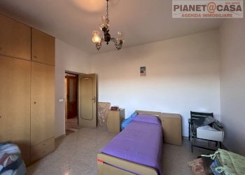 Foto 26 - Casa indipendente via roma, Castel di Lama - foto 26