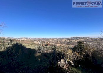 Foto 22 - Casa indipendente via roma, Castel di Lama - foto 22