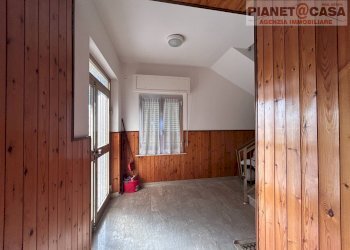 Foto 28 - Casa indipendente via roma, Castel di Lama - foto 28