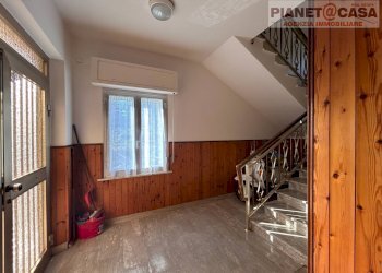 Foto 29 - Casa indipendente via roma, Castel di Lama - foto 29