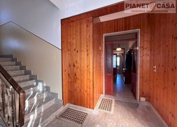 Foto 30 - Casa indipendente via roma, Castel di Lama - foto 30