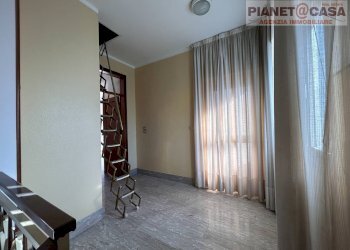 Foto 31 - Casa indipendente via roma, Castel di Lama - foto 31