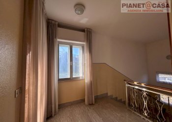 Foto 32 - Casa indipendente via roma, Castel di Lama - foto 32