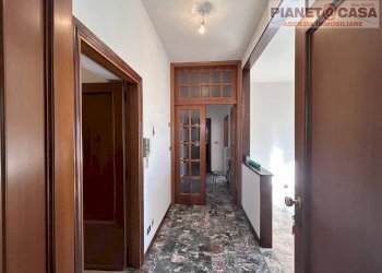 Foto 33 - Casa indipendente via roma, Castel di Lama - foto 33