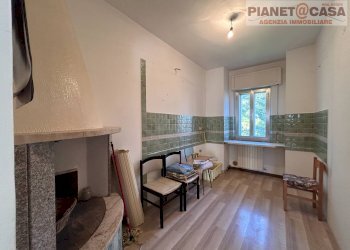 Foto 34 - Casa indipendente via roma, Castel di Lama - foto 34