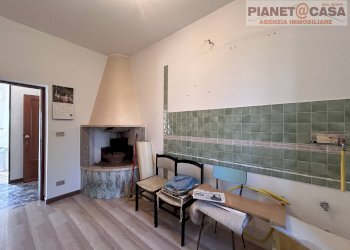 Foto 35 - Casa indipendente via roma, Castel di Lama - foto 35