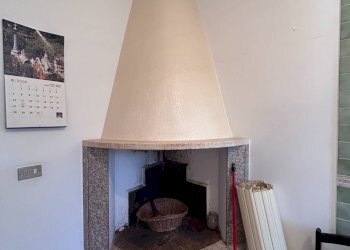 Foto 36 - Casa indipendente via roma, Castel di Lama - foto 36