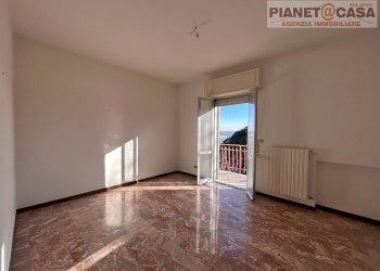 Foto 37 - Casa indipendente via roma, Castel di Lama - foto 37