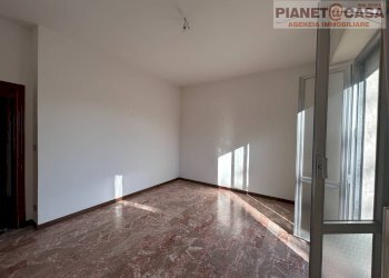 Foto 38 - Casa indipendente via roma, Castel di Lama - foto 38