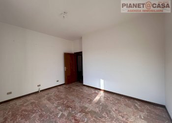 Foto 39 - Casa indipendente via roma, Castel di Lama - foto 39