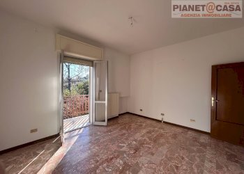 Foto 40 - Casa indipendente via roma, Castel di Lama - foto 40