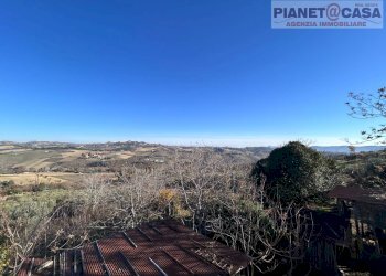 Foto 41 - Casa indipendente via roma, Castel di Lama - foto 41