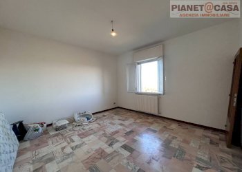 Foto 43 - Casa indipendente via roma, Castel di Lama - foto 43