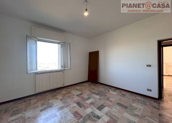 Foto 46 - Casa indipendente via roma, Castel di Lama - foto 46