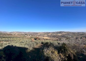 Foto 47 - Casa indipendente via roma, Castel di Lama - foto 47