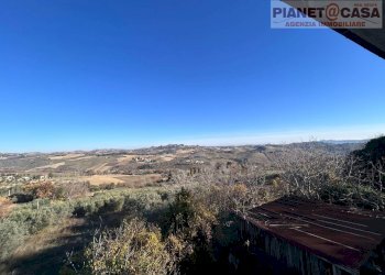 Foto 48 - Casa indipendente via roma, Castel di Lama - foto 48