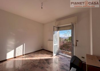 Foto 49 - Casa indipendente via roma, Castel di Lama - foto 49