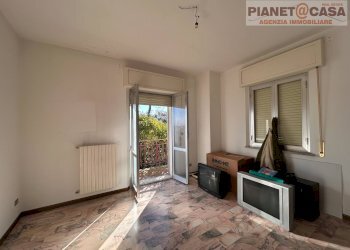 Foto 50 - Casa indipendente via roma, Castel di Lama - foto 50