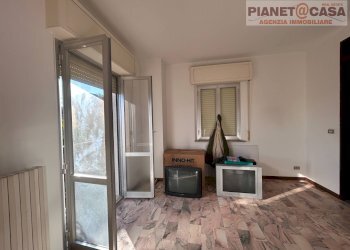 Foto 51 - Casa indipendente via roma, Castel di Lama - foto 51