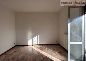 Foto 52 - Casa indipendente via roma, Castel di Lama - foto 52