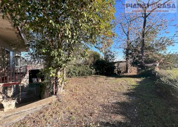 Foto 53 - Casa indipendente via roma, Castel di Lama - foto 53