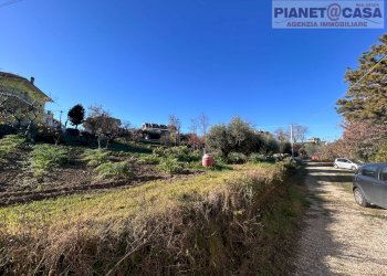 Foto 55 - Casa indipendente via roma, Castel di Lama - foto 55