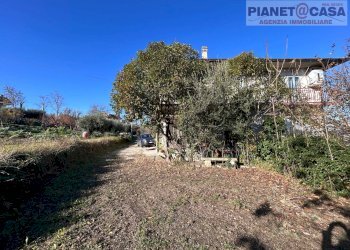 Foto 56 - Casa indipendente via roma, Castel di Lama - foto 56