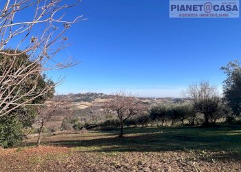 Foto 57 - Casa indipendente via roma, Castel di Lama - foto 57