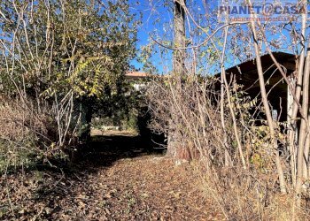 Foto 58 - Casa indipendente via roma, Castel di Lama - foto 58