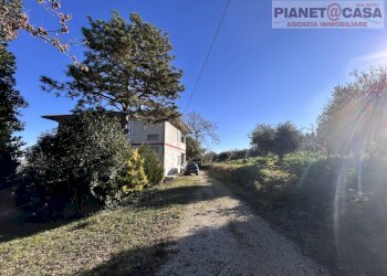 Foto 59 - Casa indipendente via roma, Castel di Lama - foto 59