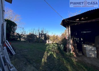 Foto 60 - Casa indipendente via roma, Castel di Lama - foto 60