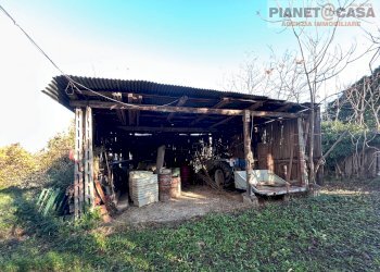 Foto 61 - Casa indipendente via roma, Castel di Lama - foto 61