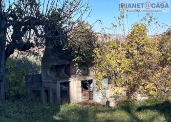 Foto 62 - Casa indipendente via roma, Castel di Lama - foto 62