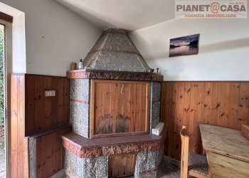 Foto 64 - Casa indipendente via roma, Castel di Lama - foto 64